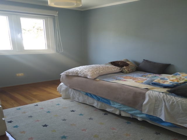 WhatsApp Image 2020-04-27 at 16.50.36.jpeg